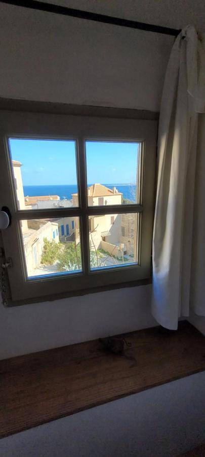 Casa Anna Daire Calvi  Dış mekan fotoğraf